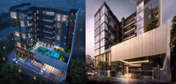 Zyanya (D14), Apartment #505842141